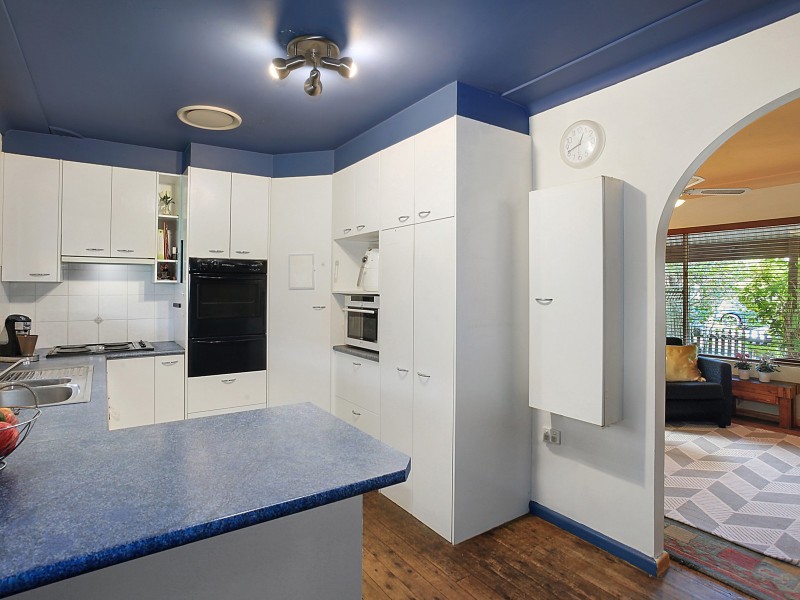 59 Ocean Beach Road, Woy Woy NSW 2256