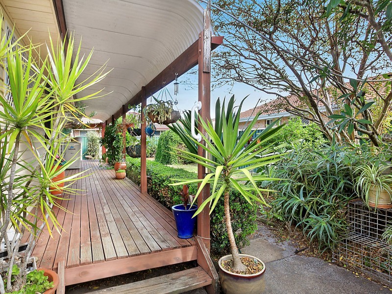 59 Ocean Beach Road, Woy Woy NSW 2256