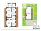 59 Ocean Beach Road, Woy Woy NSW 2256 Floorplan
