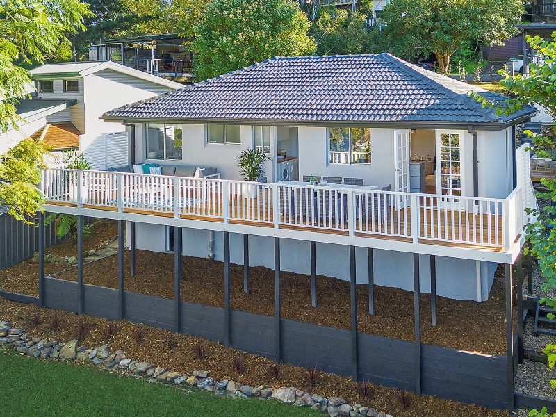 16 Chestnut Street, Wyoming NSW 2250