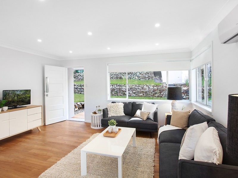 16 Chestnut Street, Wyoming NSW 2250