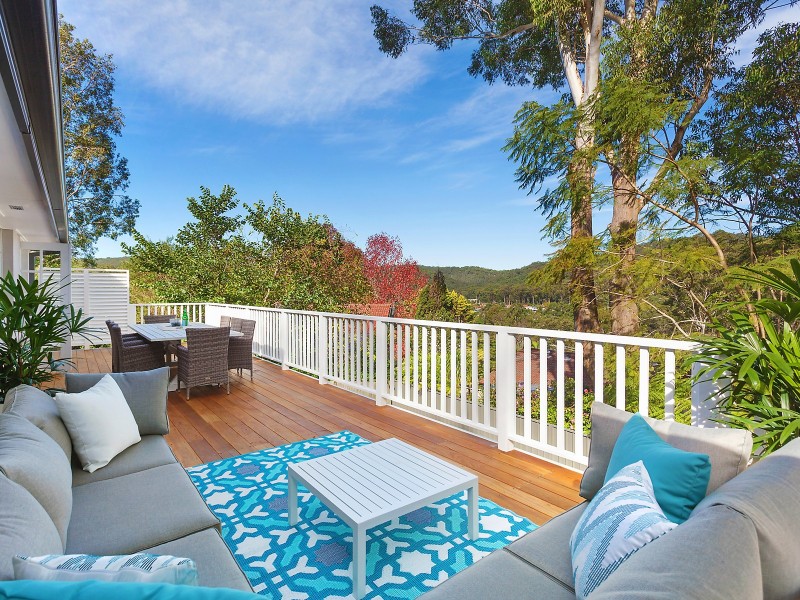 16 Chestnut Street, Wyoming NSW 2250