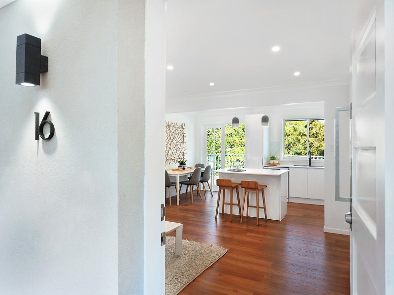 16 Chestnut Street, Wyoming NSW 2250