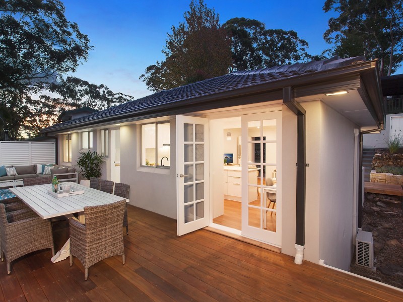 16 Chestnut Street, Wyoming NSW 2250