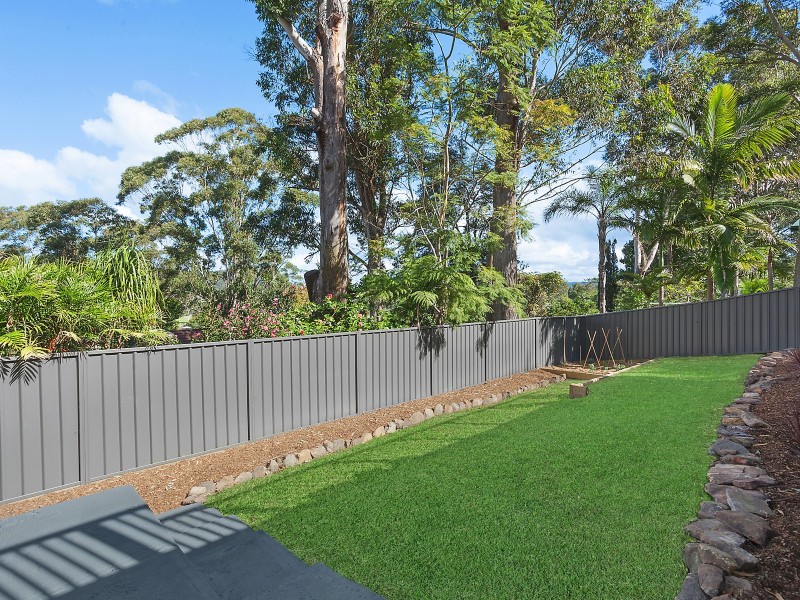 16 Chestnut Street, Wyoming NSW 2250