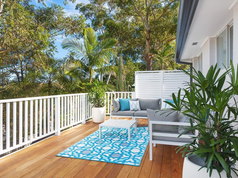 16 Chestnut Street, Wyoming NSW 2250