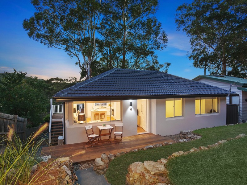 16 Chestnut Street, Wyoming NSW 2250