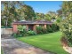 6 Tanunda Close, Narara NSW 2250