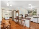 6 Tanunda Close, Narara NSW 2250