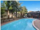 6 Tanunda Close, Narara NSW 2250