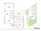 6 Tanunda Close, Narara NSW 2250 Floorplan