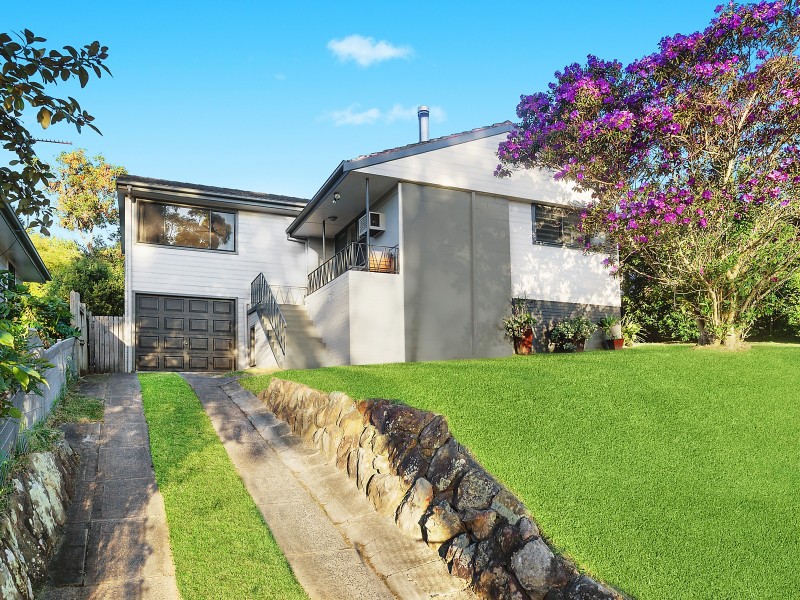 67 Jarrett Street, Wyoming NSW 2250