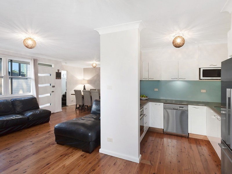 67 Jarrett Street, Wyoming NSW 2250