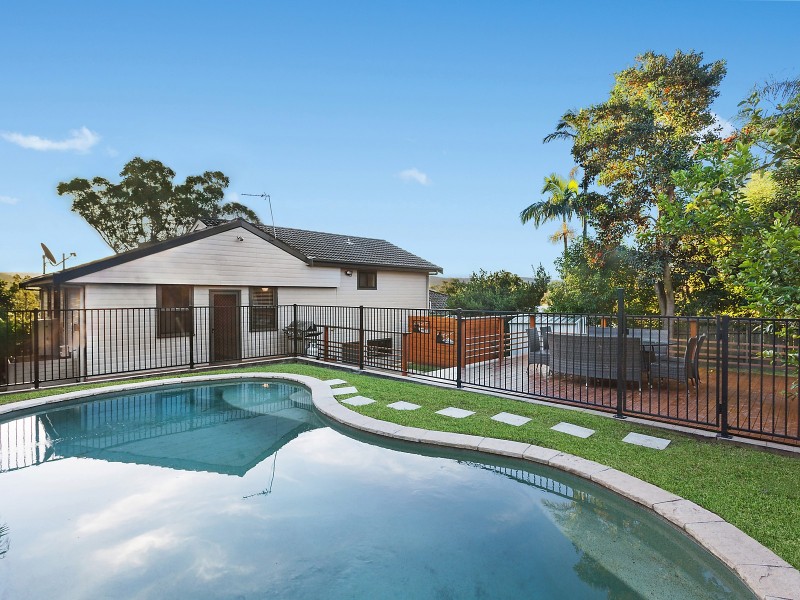 67 Jarrett Street, Wyoming NSW 2250