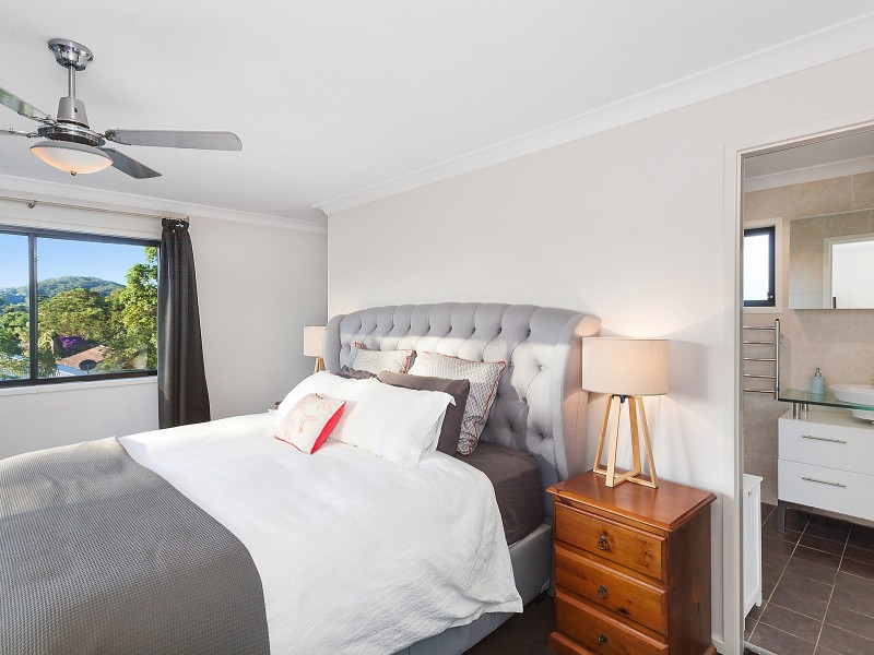 67 Jarrett Street, Wyoming NSW 2250