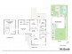 67 Jarrett Street, Wyoming NSW 2250 Floorplan