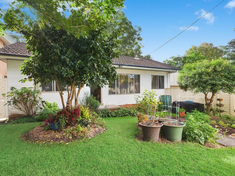 49 Berrys Head Road, Narara NSW 2250