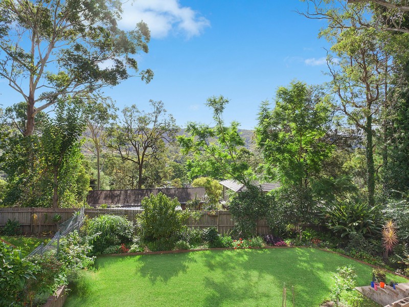 49 Berrys Head Road, Narara NSW 2250