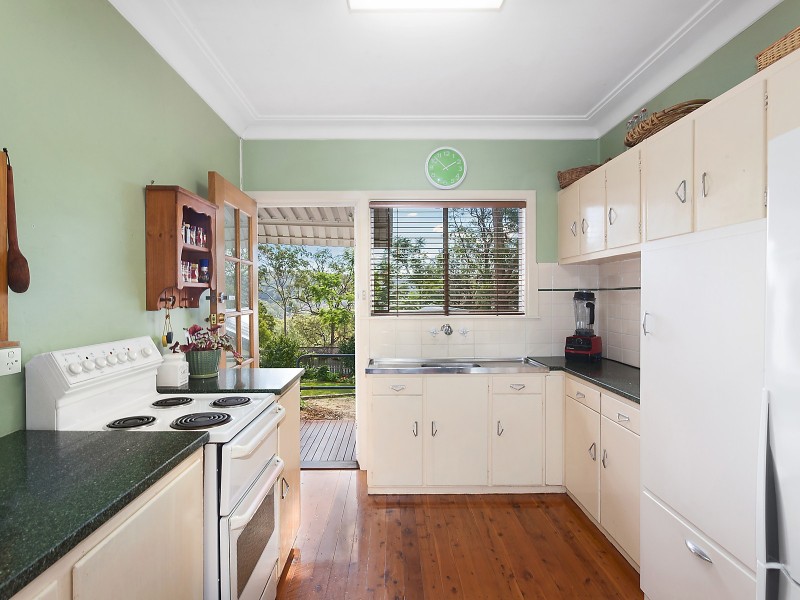 49 Berrys Head Road, Narara NSW 2250