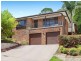 39 Strand Avenue, Narara NSW 2250