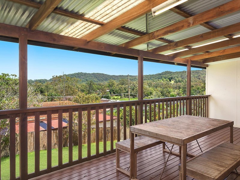 39 Strand Avenue, Narara NSW 2250