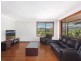 39 Strand Avenue, Narara NSW 2250