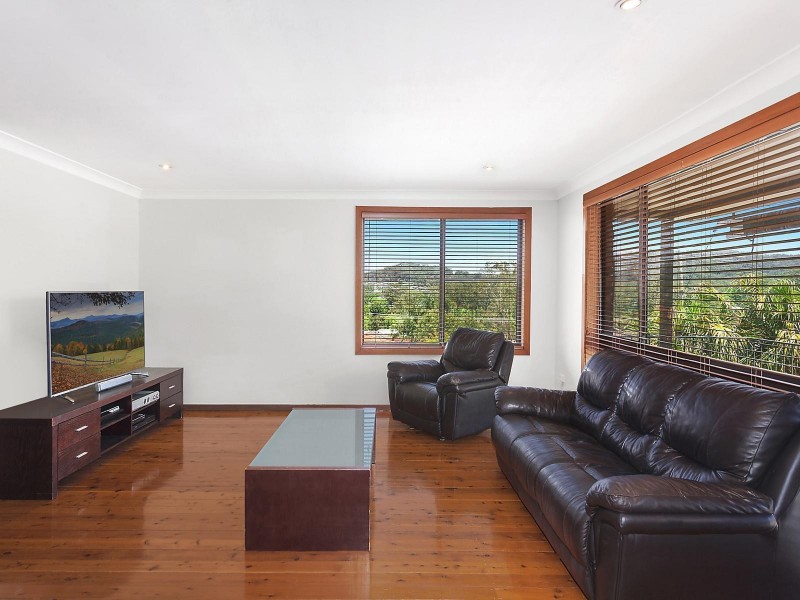 39 Strand Avenue, Narara NSW 2250