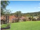 39 Strand Avenue, Narara NSW 2250