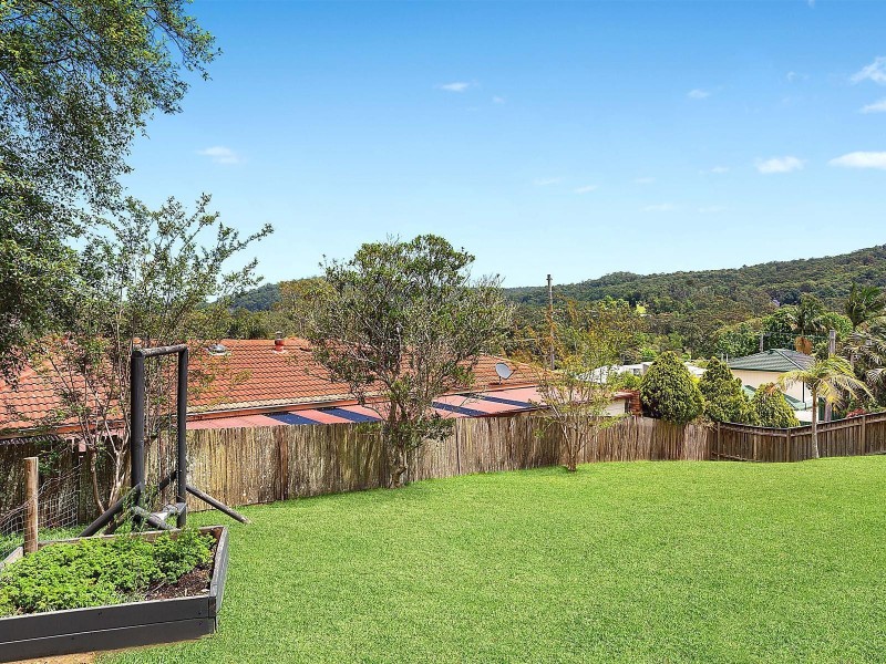 39 Strand Avenue, Narara NSW 2250