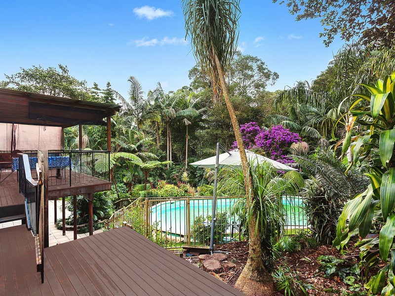 33 Pierce Street, Niagara Park NSW 2250