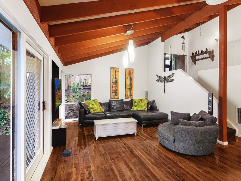 33 Pierce Street, Niagara Park NSW 2250