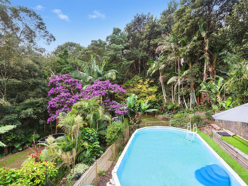 33 Pierce Street, Niagara Park NSW 2250