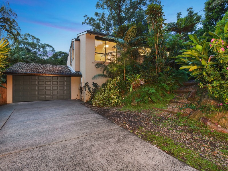 33 Pierce Street, Niagara Park NSW 2250