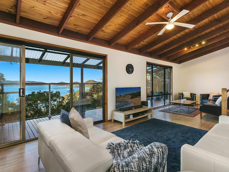 88 Glenrock Parade, Koolewong NSW 2256