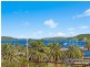 3/2A Cape Street South, Gosford NSW 2250