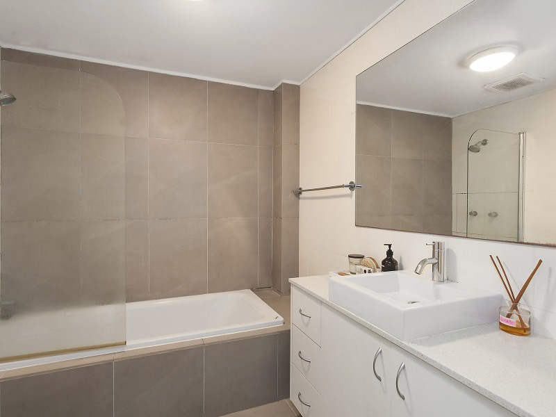 3/2A Cape Street South, Gosford NSW 2250