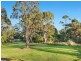 LOT 1, 59 Deane Street, Narara NSW 2250