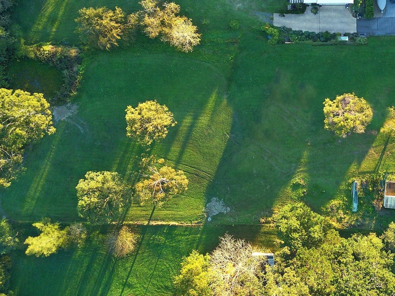 LOT 1, 59 Deane Street, Narara NSW 2250