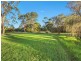 LOT 1, 59 Deane Street, Narara NSW 2250