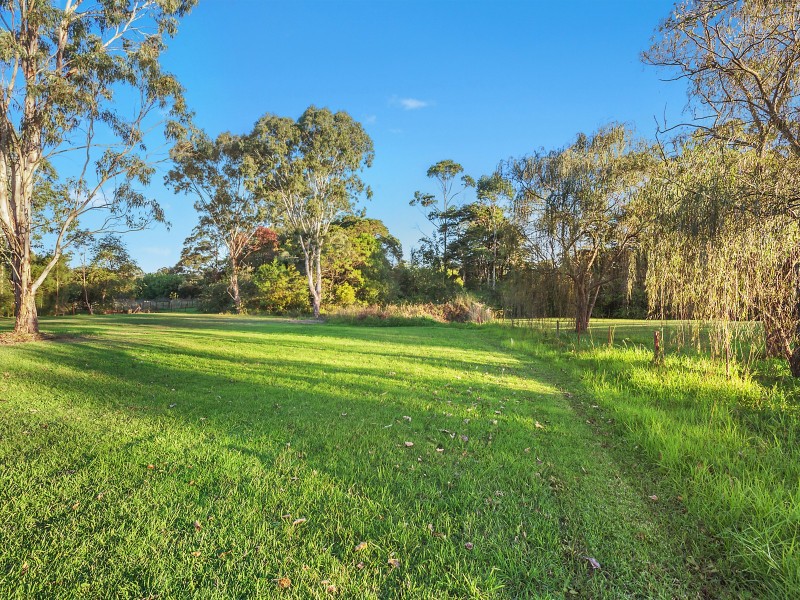 LOT 1, 59 Deane Street, Narara NSW 2250