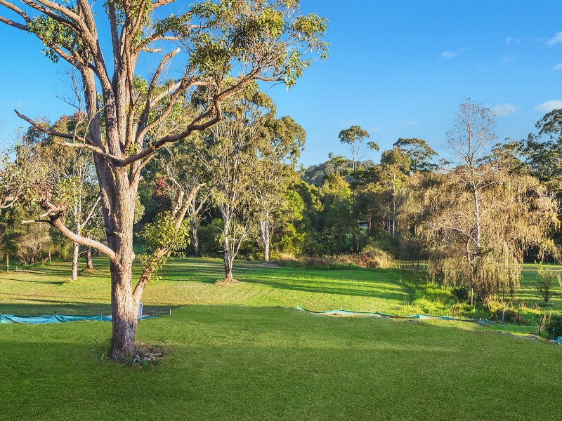 LOT 1, 59 Deane Street, Narara NSW 2250