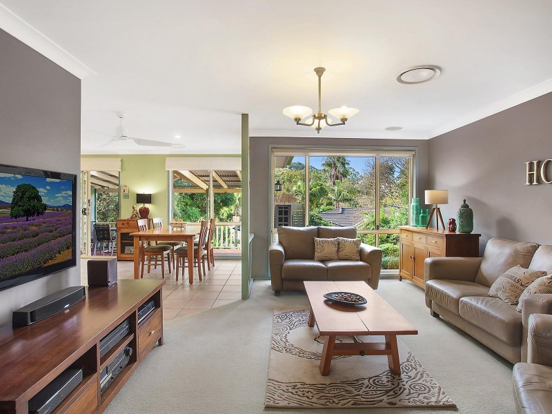 10 Research Road, Narara NSW 2250