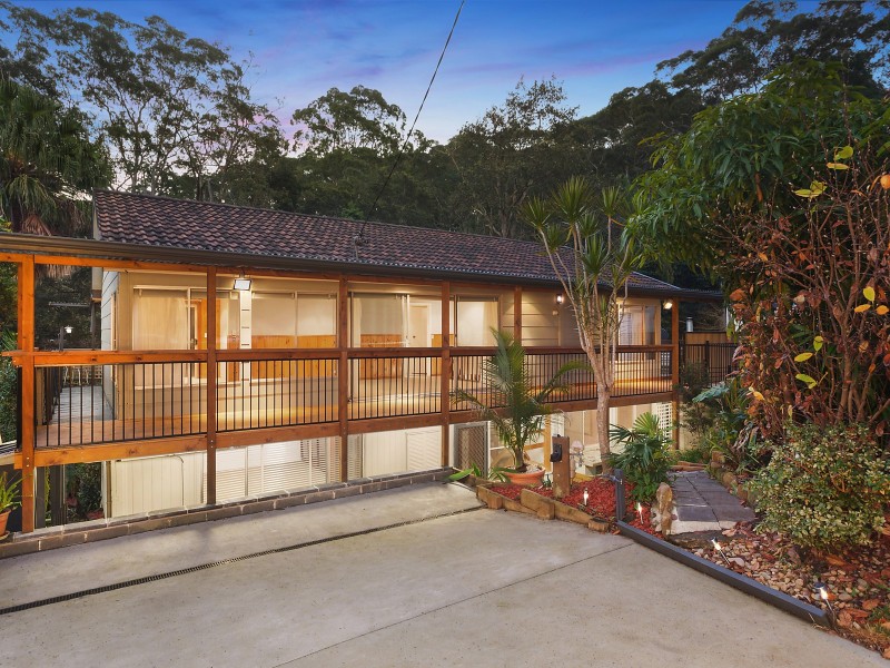 11 Lemon Tree Street, Wyoming NSW 2250