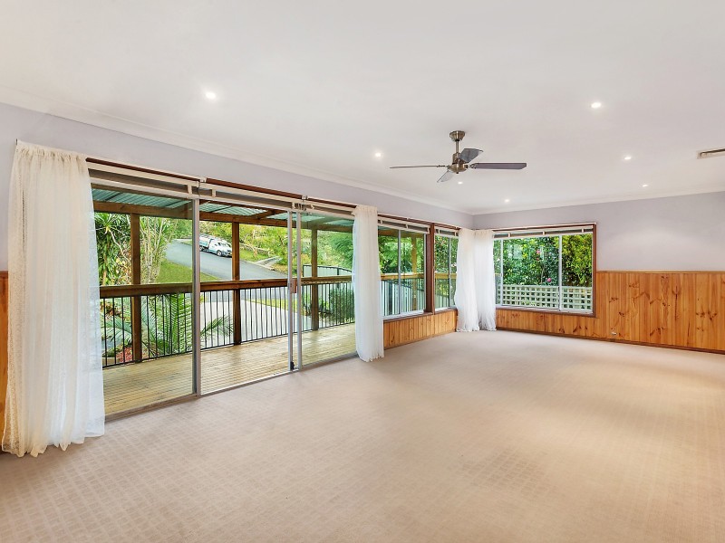 11 Lemon Tree Street, Wyoming NSW 2250