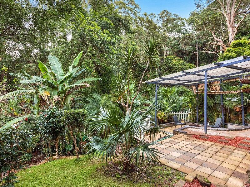 11 Lemon Tree Street, Wyoming NSW 2250