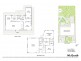 11 Lemon Tree Street, Wyoming NSW 2250 Floorplan