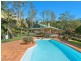 156 Ourimbah Creek Road, Ourimbah NSW 2258