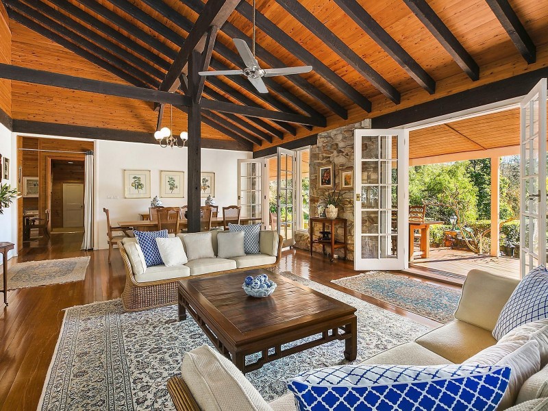 156 Ourimbah Creek Road, Ourimbah NSW 2258