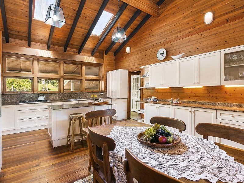 156 Ourimbah Creek Road, Ourimbah NSW 2258