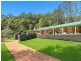 156 Ourimbah Creek Road, Ourimbah NSW 2258
